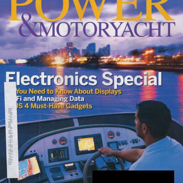 PMY-Yacht-Thruster-article-July2012a