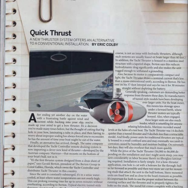 PMY-Yacht-Thruster-article-July2012b